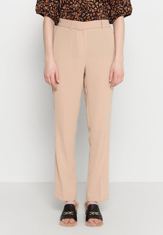 Damart PRET A PORTER (ZZO2N5M29-B00) Women