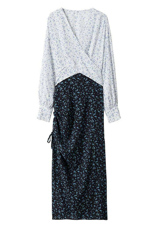 Mango BISCUIT (M9121C5L2-Q11) Women