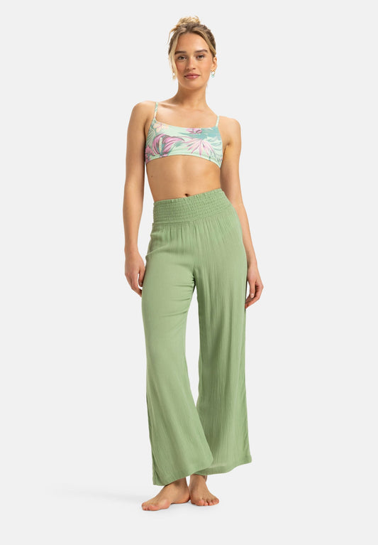 Roxy ALONG THE BEACH (RO581T02X-B11) Women