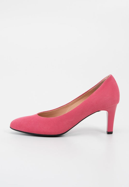 Högl High Heels (ZZO2L7M20) Women