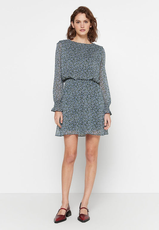 BATY PRINT Women