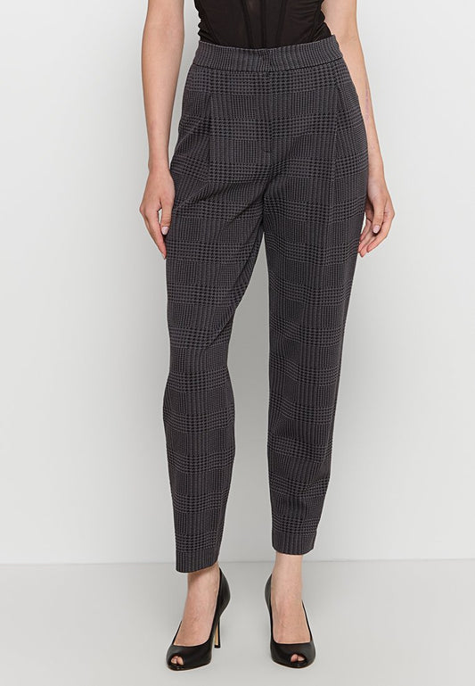 READY TO WEAR Women