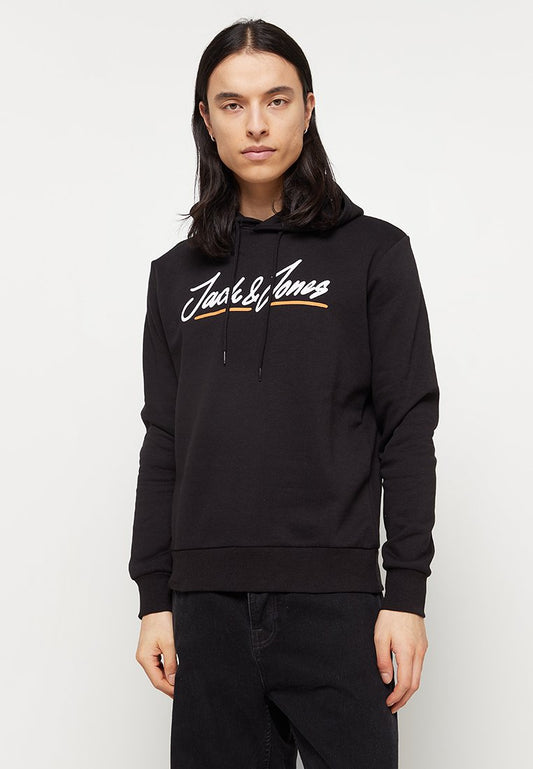 Jack & Jones JWHTONS UPSCALE SWEAT HOOD (ZZO20DH05-Q00) Men
