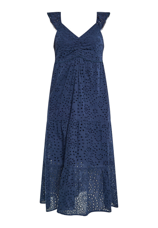 Kleid Women