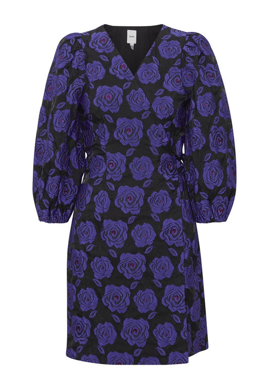 IXSAGA DR Women