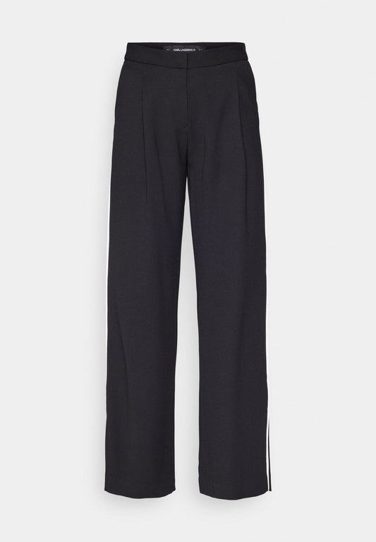 B&W PANTS Women
