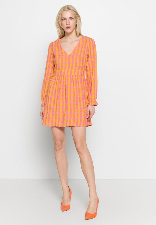 HERO PRINT Women