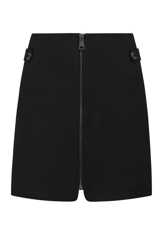 NIKKIE Africa Skirt (ZZO354721-Q00) Women