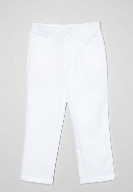 Boys 5 Pocket Pant Kids