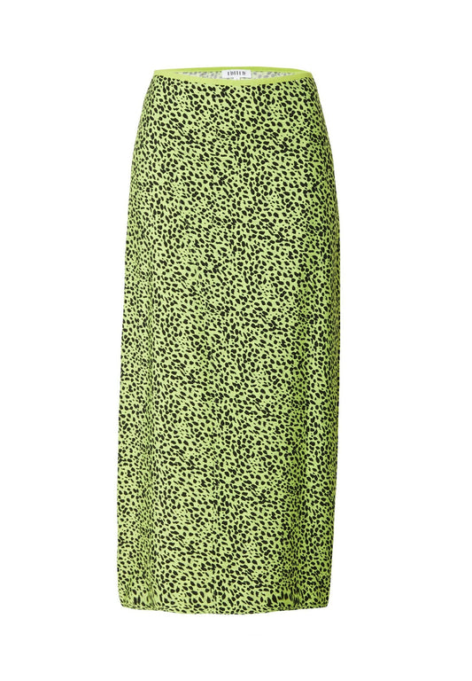 EDITED rock rhonda (EDD21B0BK-M11) Women