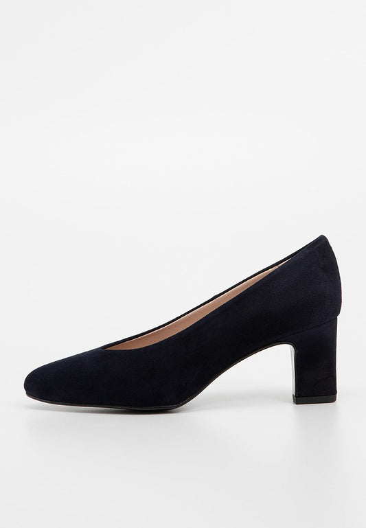 Peter Kaiser MAHIRELLA Dark Blue (ZZO2Q3819-K00) Women
