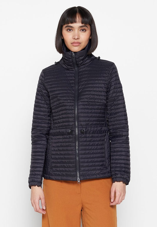 Geospirit Camomilla (ZZO1XZH01) Women