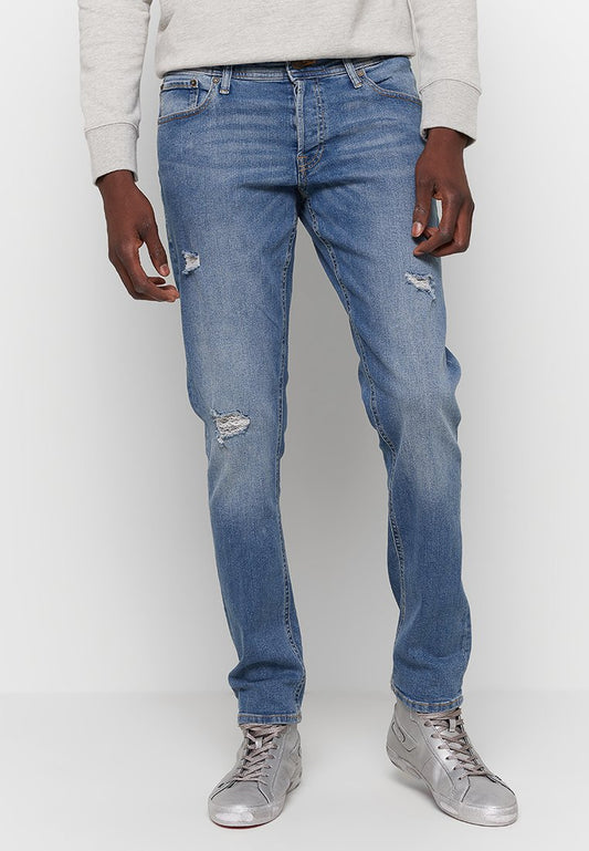 JJIWHGLENN JJORIGINAL MF 202 Men