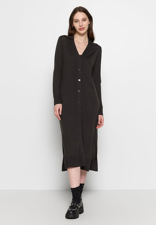 ADINADRESS Women