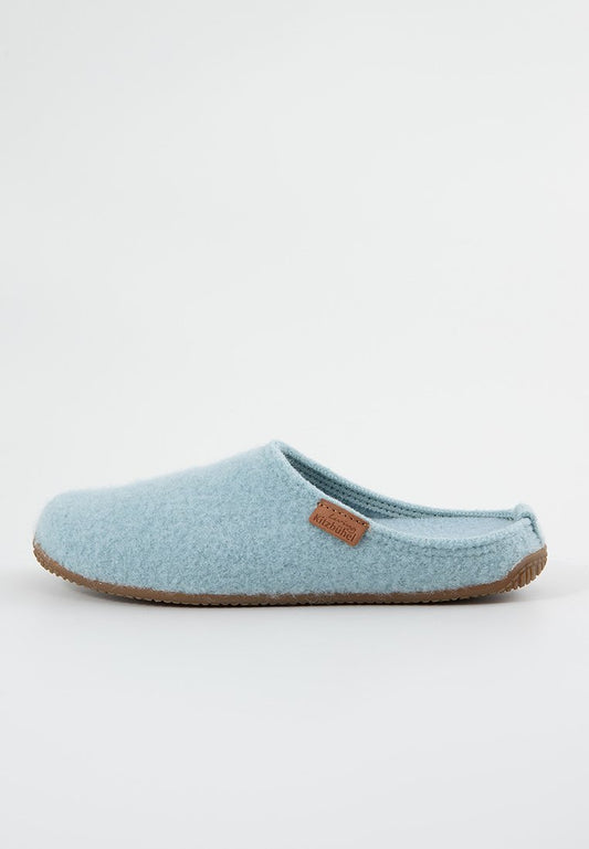 Living Kitzbühel Slipper Walk with Footbed (ZZO2T3D05) Women