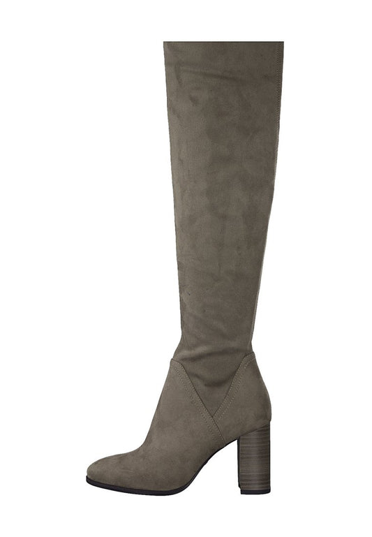 1-25594-41 Women