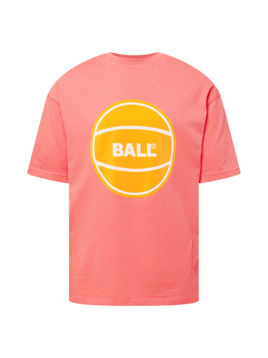 Ball CPH CIRCLE TEE (8025906) Men