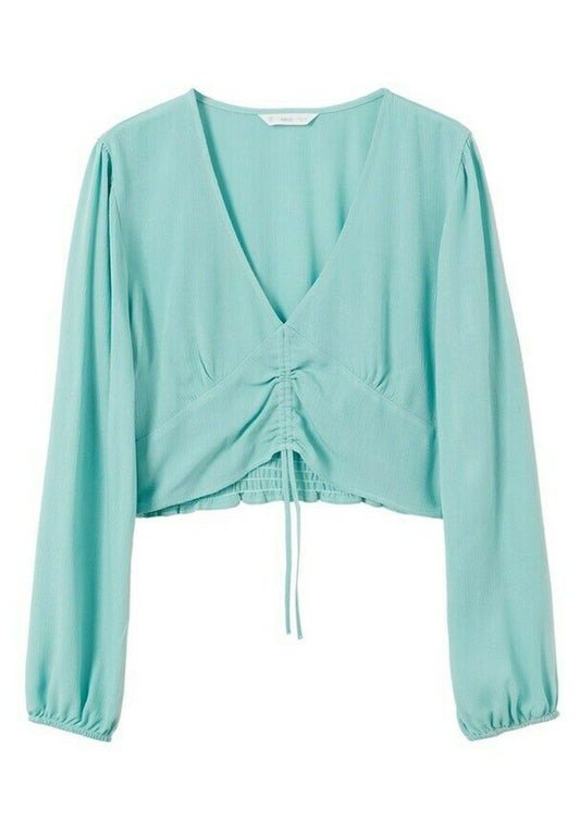 Mango Kids SEA (AY521E005-L11) Kids
