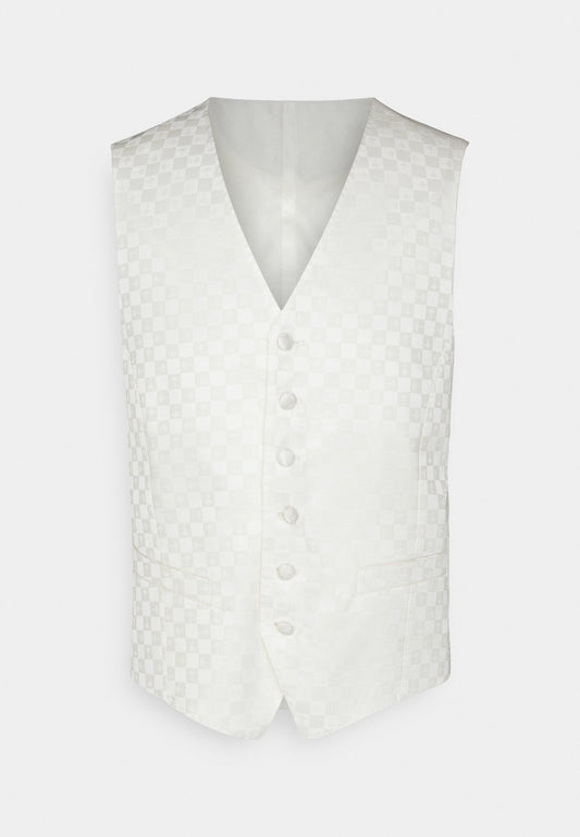 17 JV-10Weazer 10017077 Men