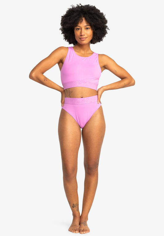 Quiksilver UNI SUN TODAY BOTTOM (QU181I01E-I11) Women
