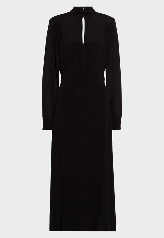 IVY OAK NEVE (IV321C0DS-Q11) Women