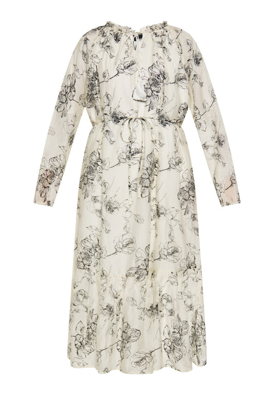 Kleid Women