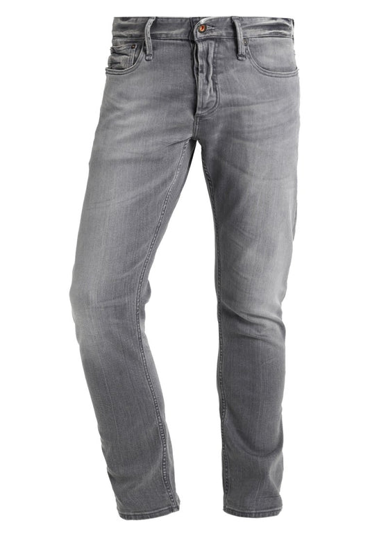 Denham RAZOR (DE422G01D-C11) Men