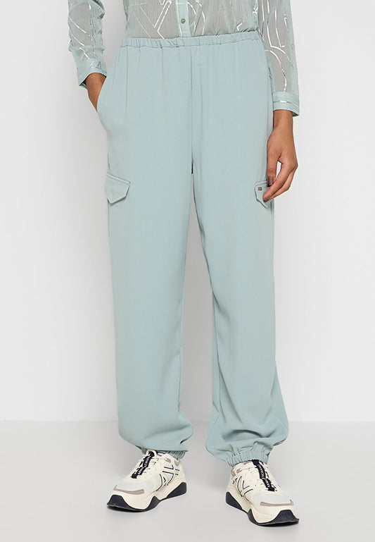 READY TO WEAR Women