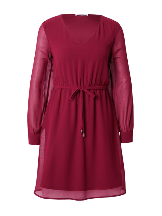 ABOUT YOU GRS Eileen Dress (12409972) Women