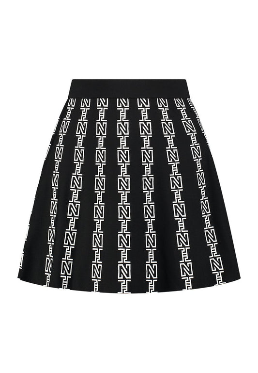 Avon Skirt Women