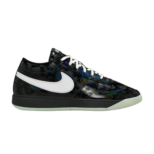 Nike Book 1 Halloween (2025) (IM7615-001) Unisex