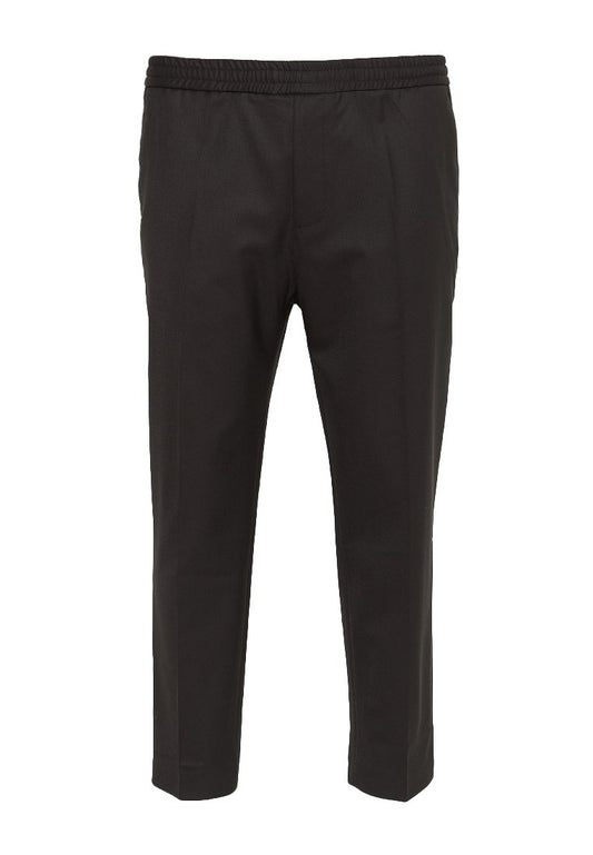 PANTALON DE SURVETEMENT Men