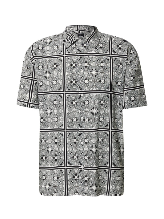 ABOUT YOU x SWALINA&LINUS Diego Shirt (7945768) Men