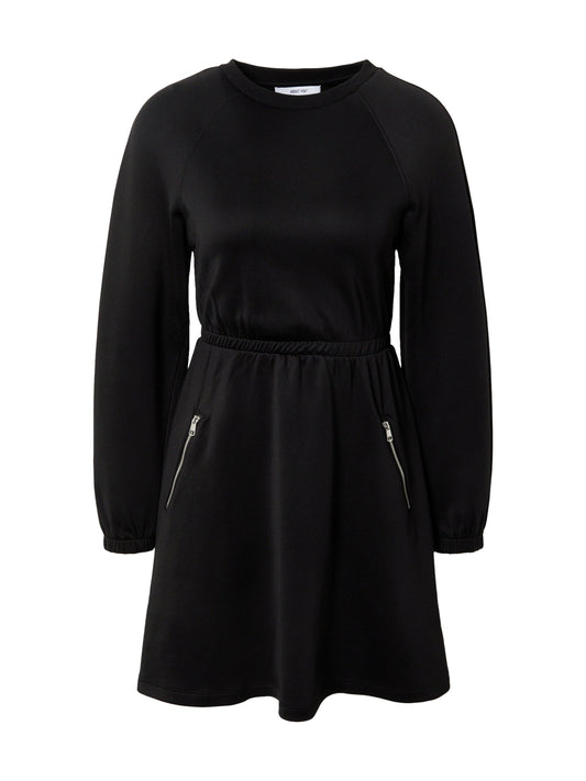 ABOUT YOU Floria Dress (7855415) Women