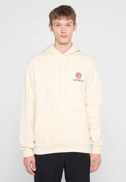 Story Hoodie Men