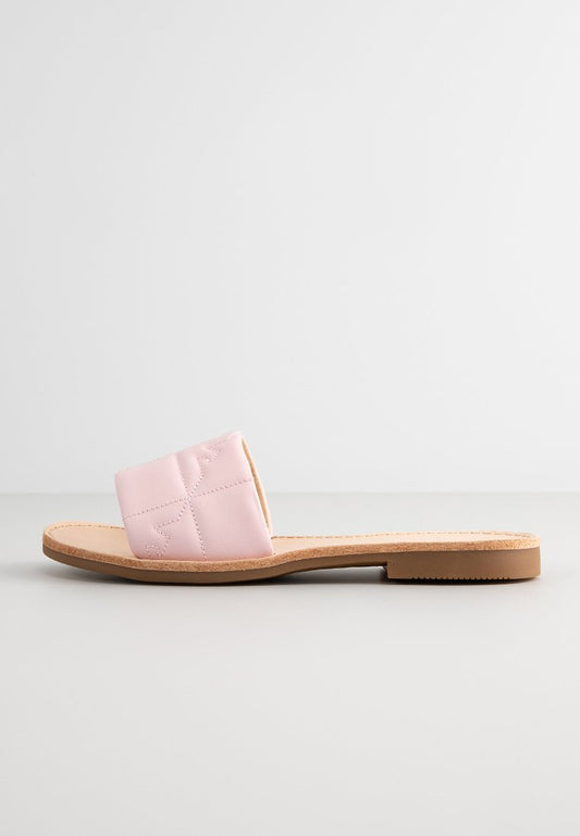 SANDAL Girls