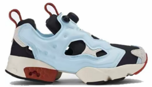 Reebok Instapump (100200786) Unisex