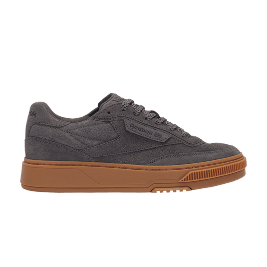Reebok Club C Ltd (RMIA04DC99LEA00H0900) Unisex