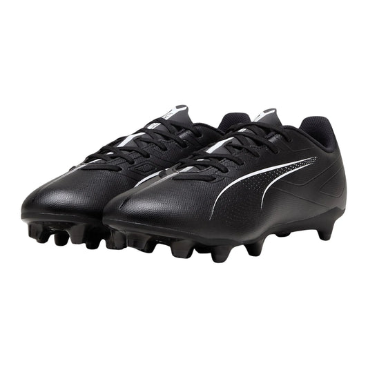 Puma Ultra 5 Play FG/AG Footballshoes (107689-02) Unisex