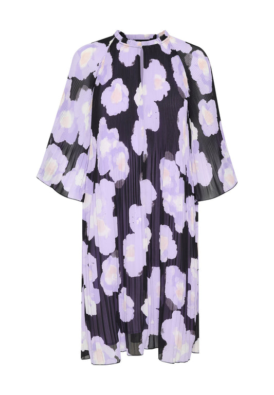 InWear HendraIW Dress Purple (IN321C0KY-I11) Women