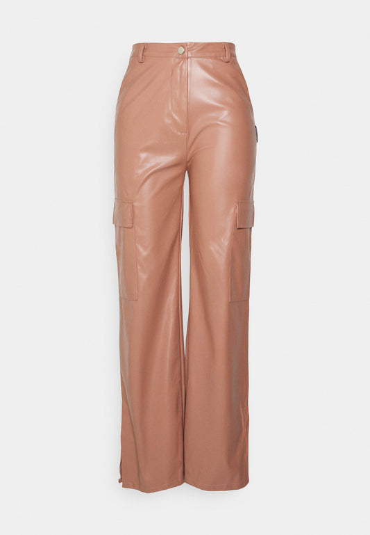 Sixth June SKAI PANTS (SIB21A01F-B11) Women