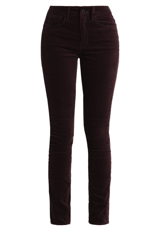 G-STAR 3301 High Skinny Coj Wmn (GS121A0IZ-G11) Women