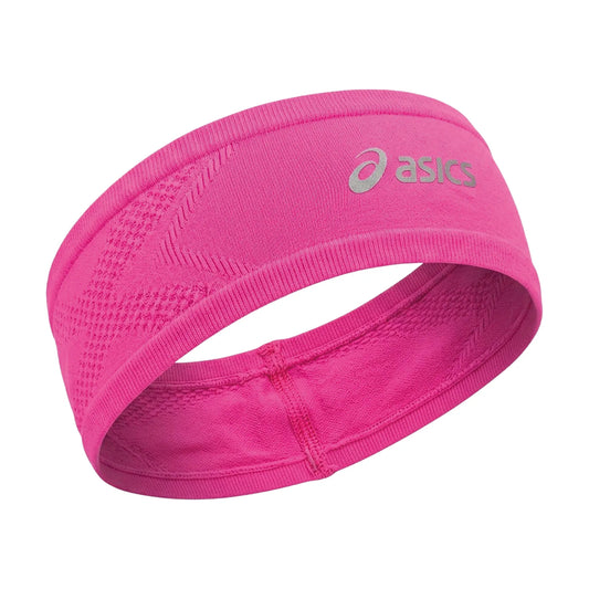 Asics Performance Headband (110531-0273) Unisex