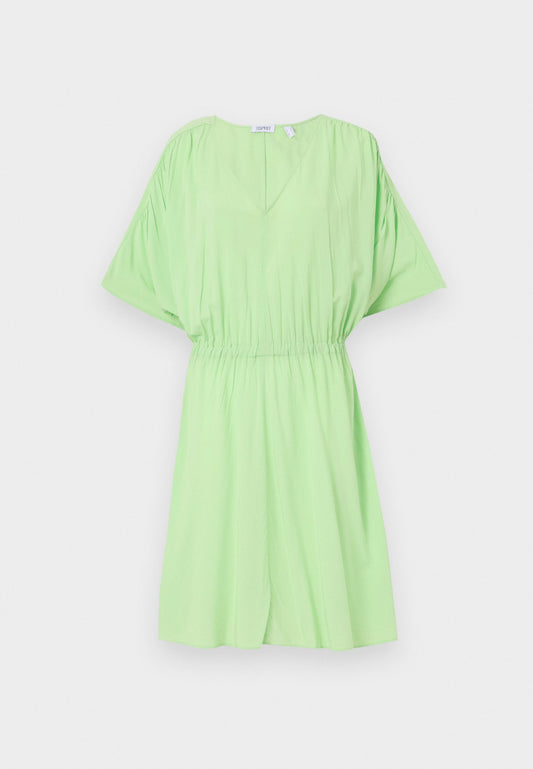 Esprit Dresses (ZZO32XF97-M00) Women