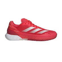 Adidas Defiant Speed 2 M (IH3090) Men