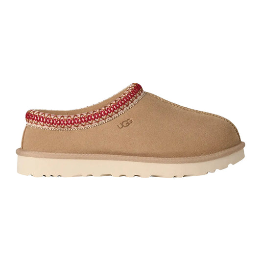 UGG Tasman ll House Shoes (1174470-SDDR) Women