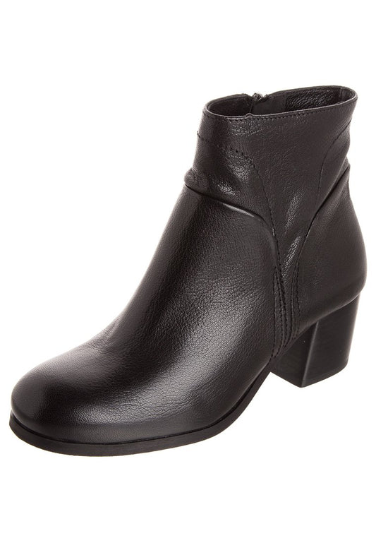 Firenze 2FRESH206-142/906 Red (ZZLJYK038-G01) Women