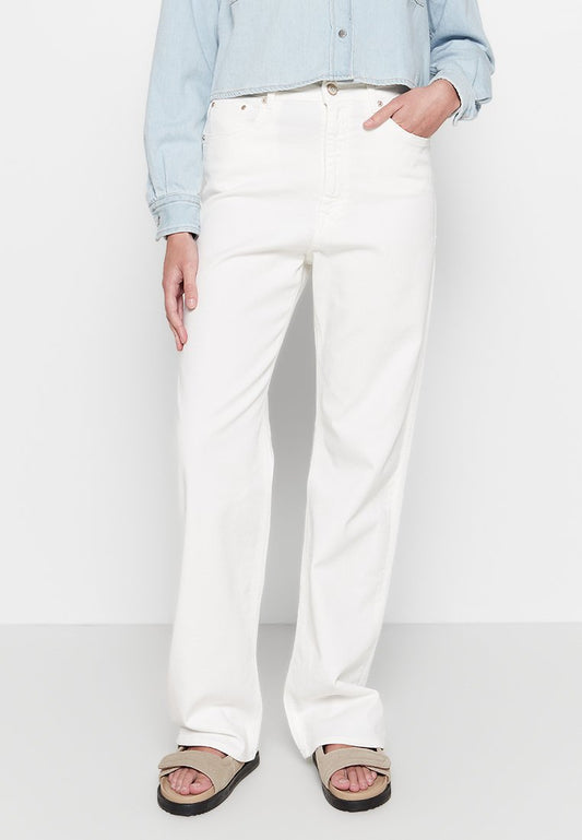 LAELJ Pants Women