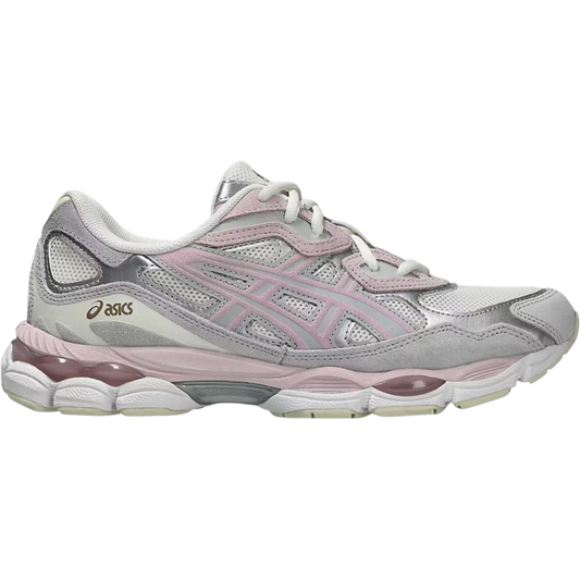 ASICS Gel-NYC Concrete Barely Rose Men