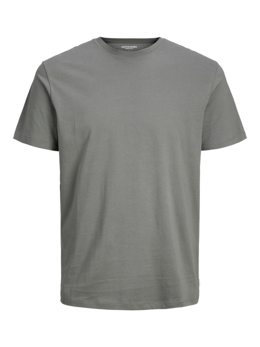 Jack & Jones Essentials JJEORGANIC BASIC TEE SS O-NECK NOOS (12156101) Men